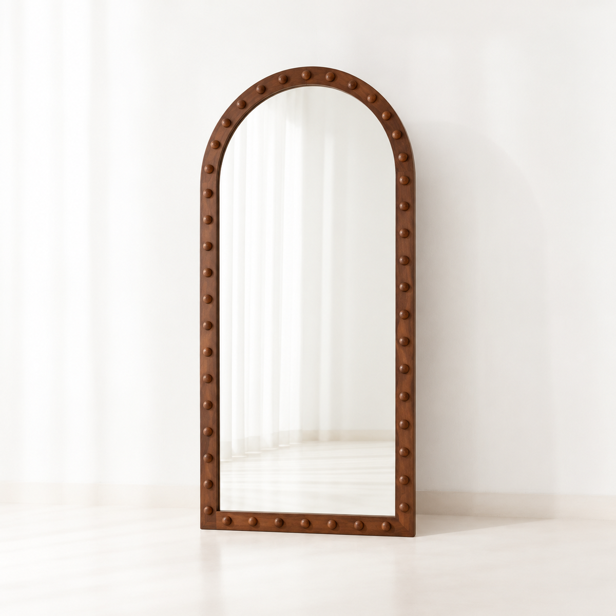 Bowa Mirror