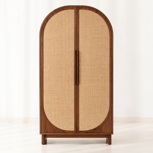 Rolen Wardrobe