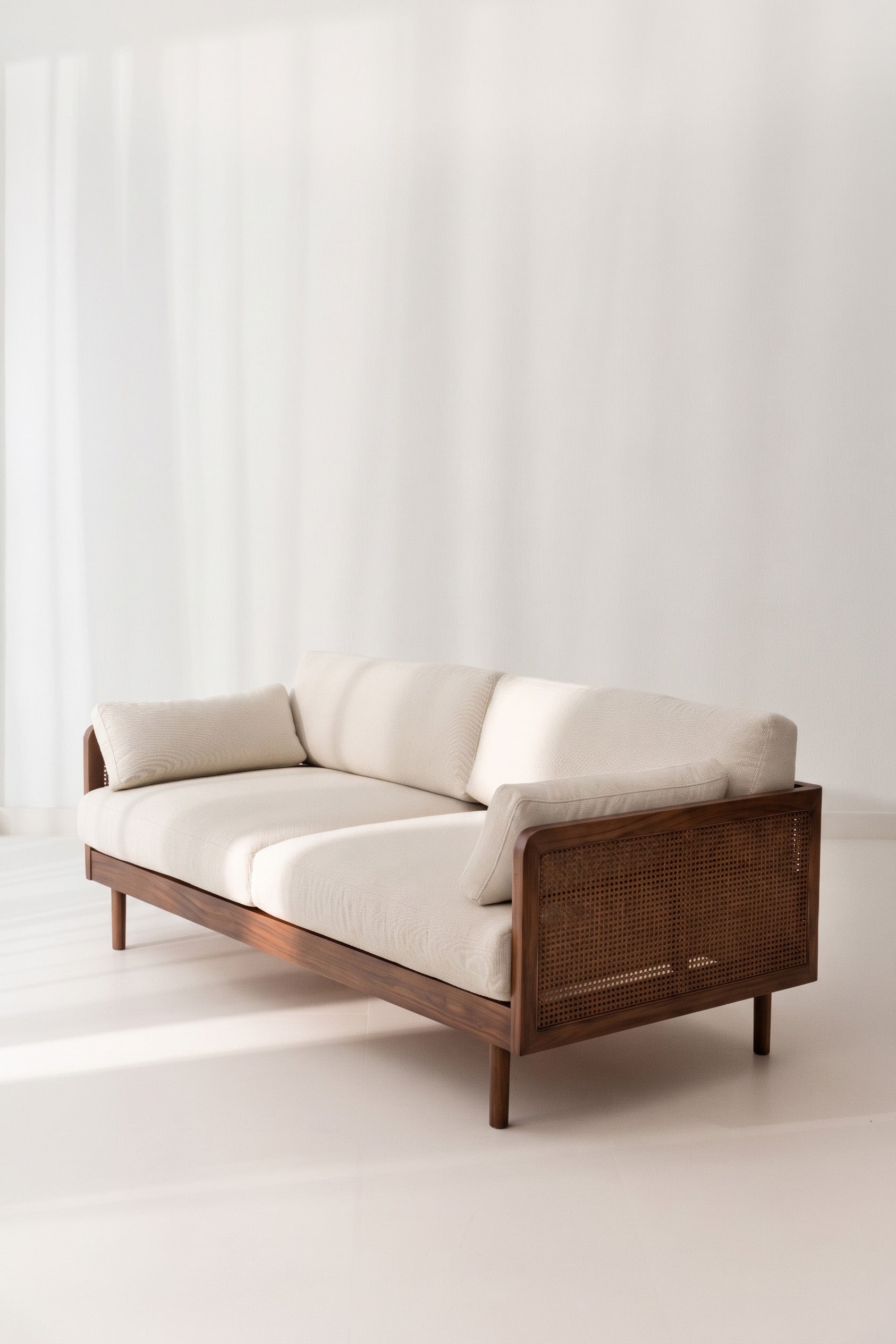 Caneva Sofa