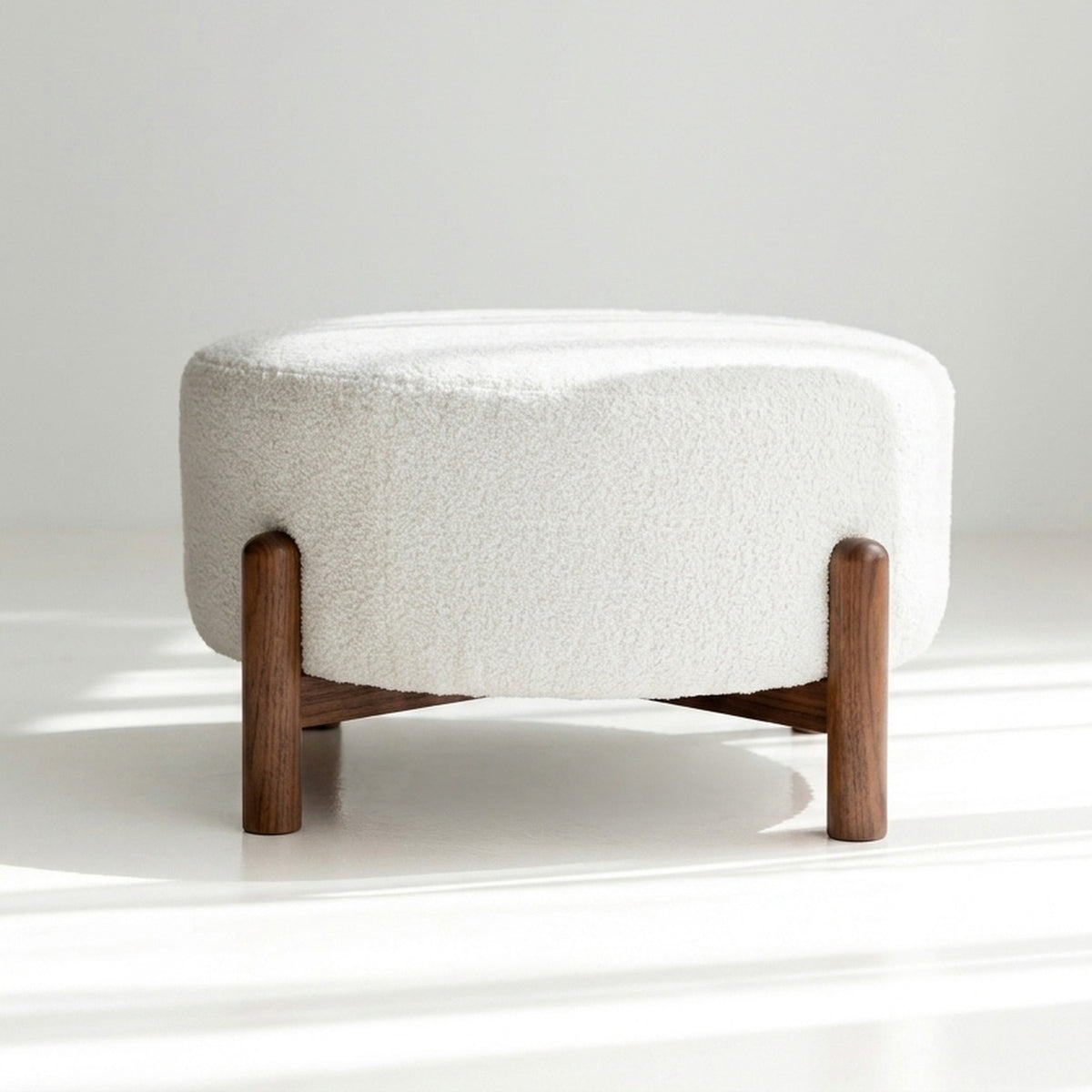 Carson Ottoman