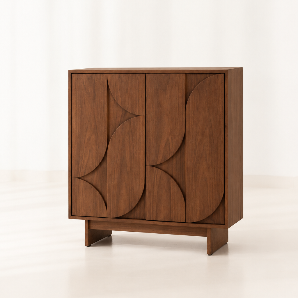 Velora Cabinet
