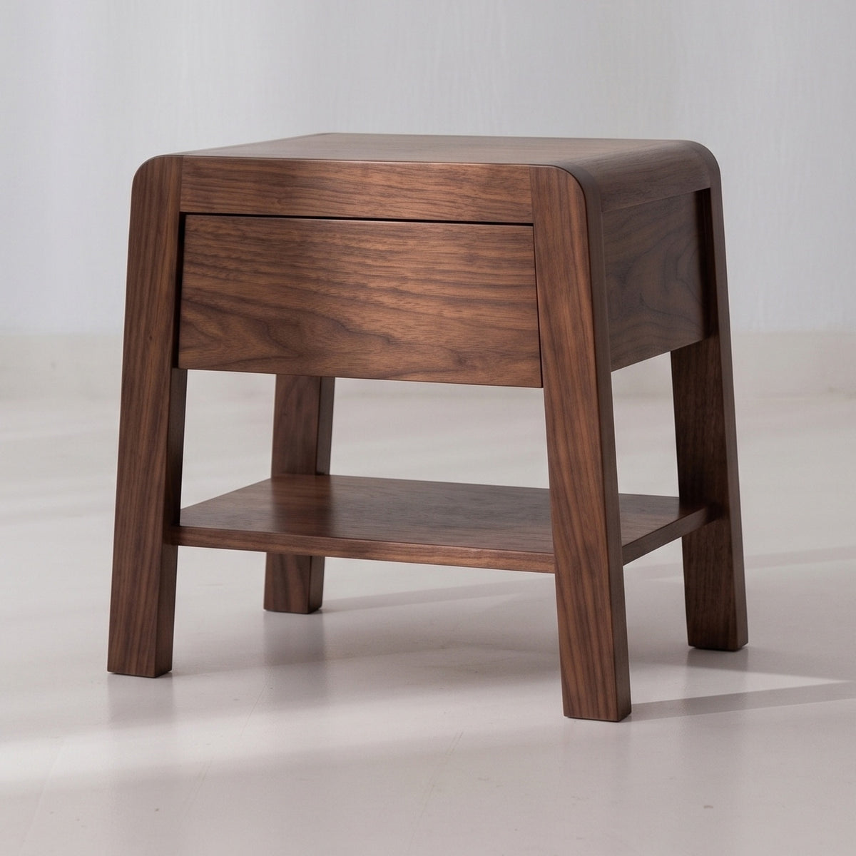 Elion Nightstand