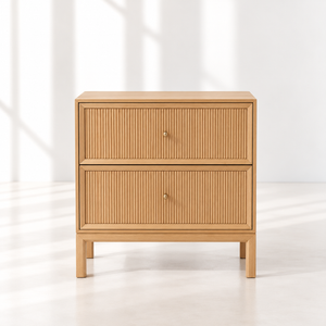 Bellen Nightstand