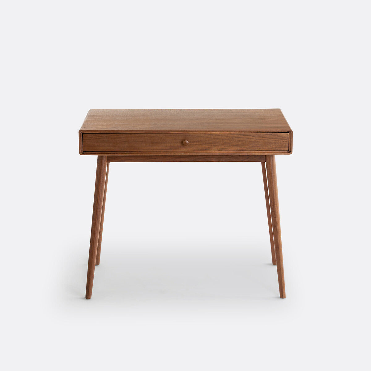 Selo Desk