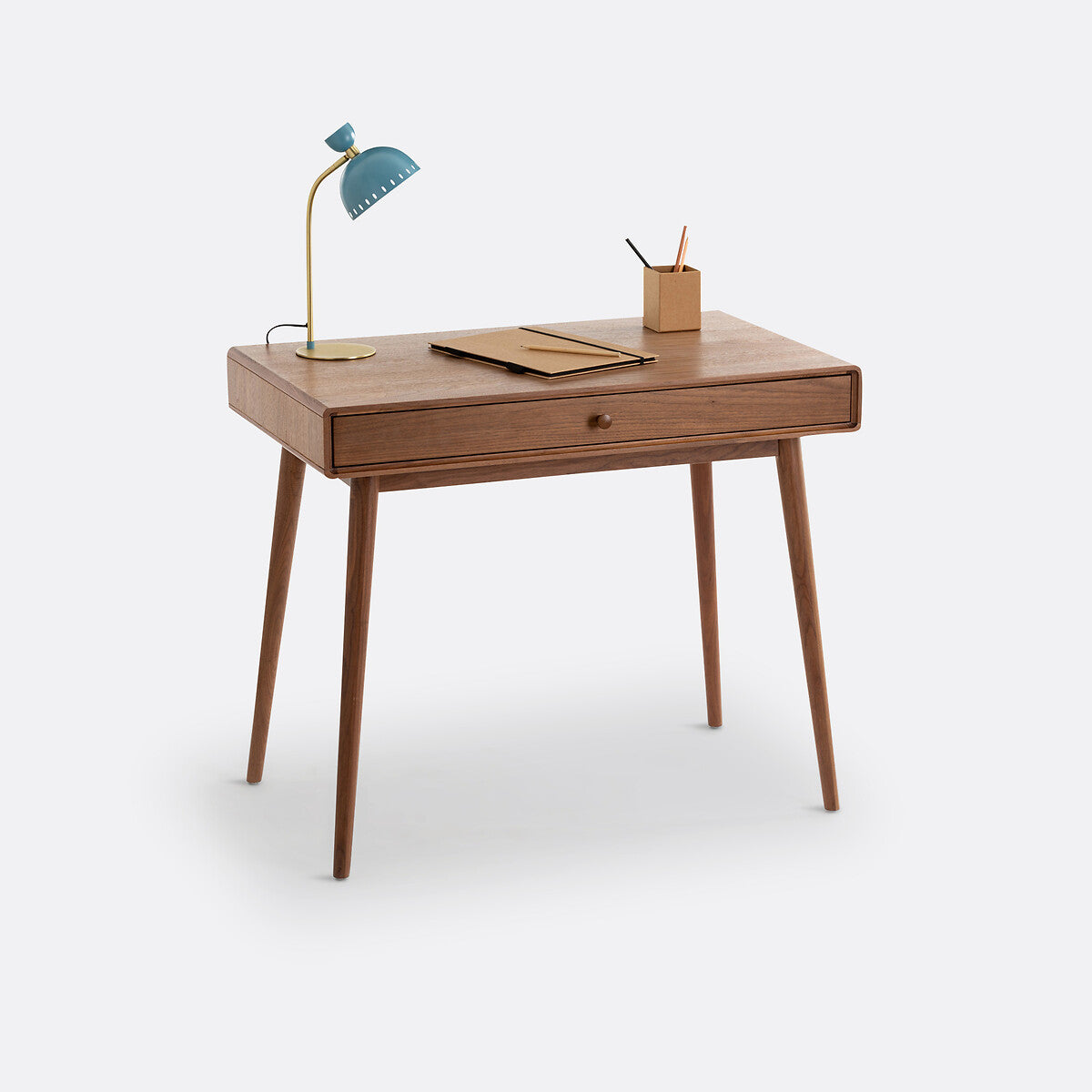 Selo Desk
