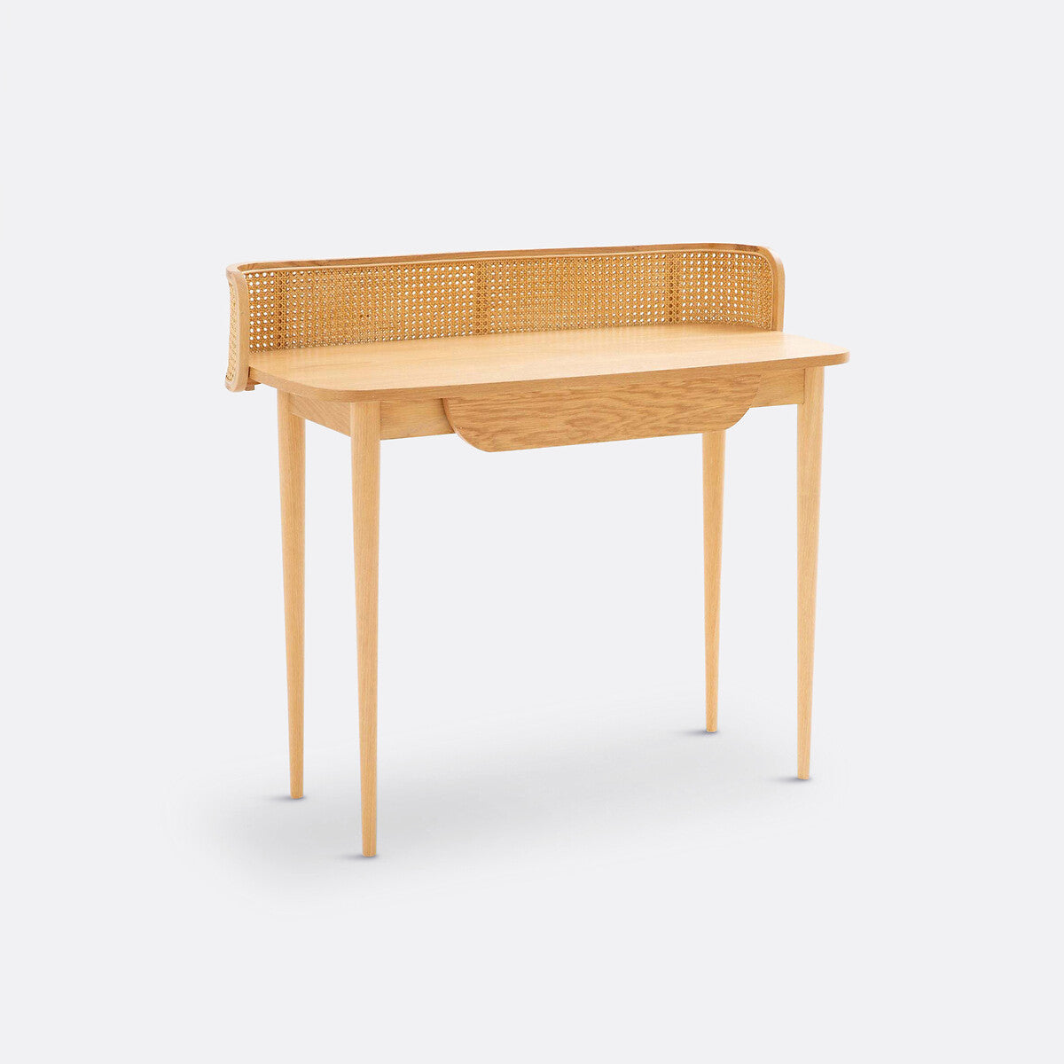 Mira Desk