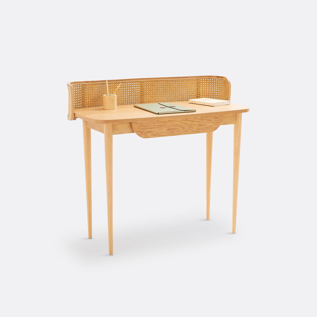 Mira Desk