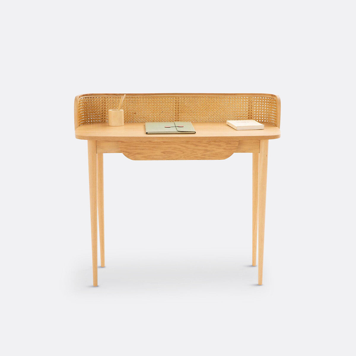 Mira Desk