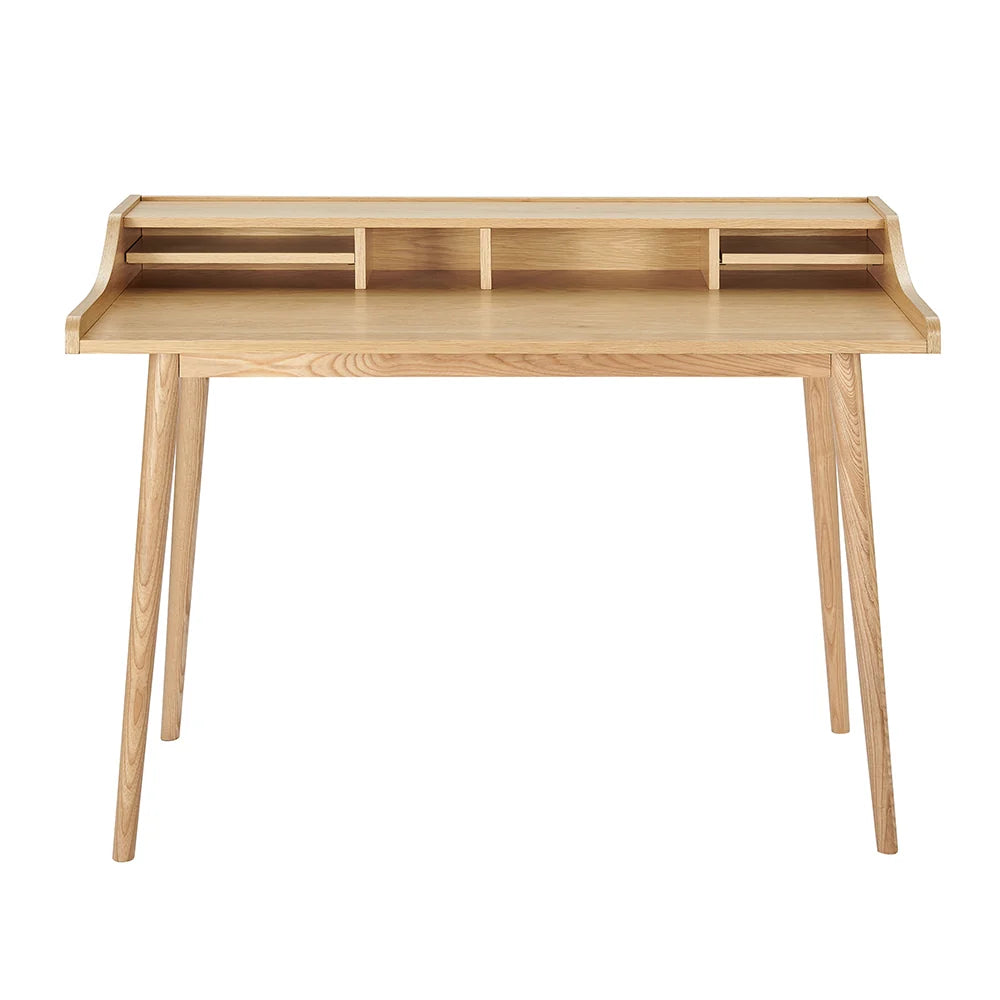 Rowan Desk