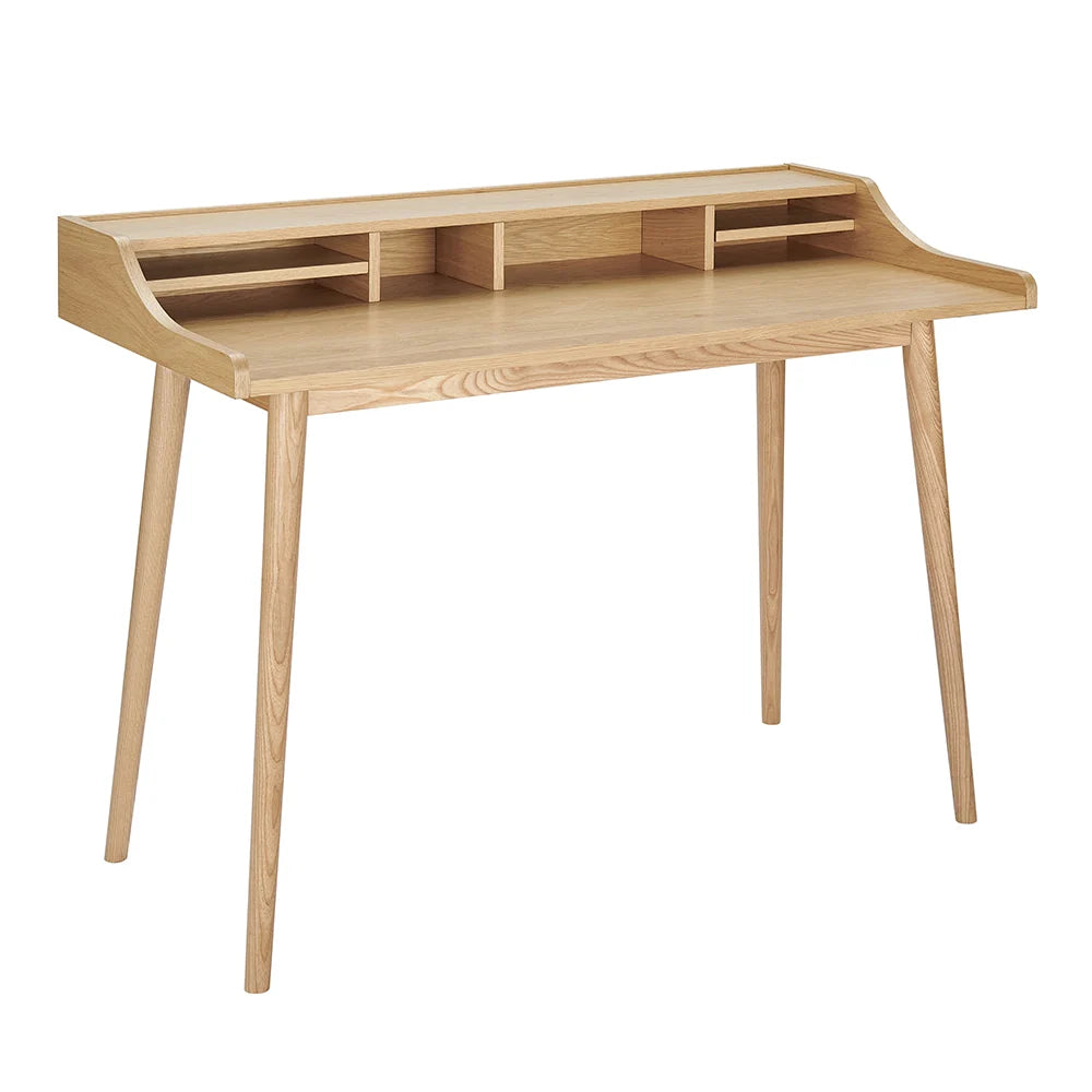 Rowan Desk