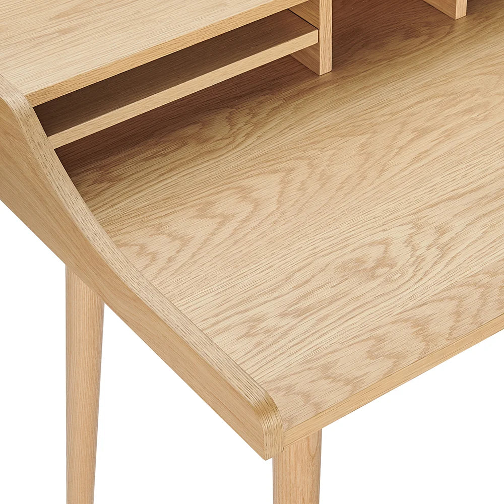 Rowan Desk