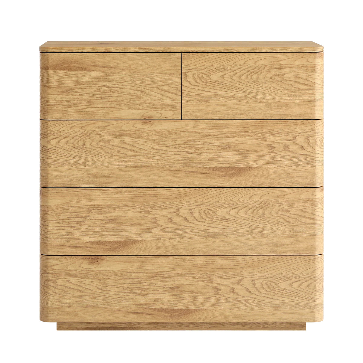 Lunor Chest Of 5 Drawers