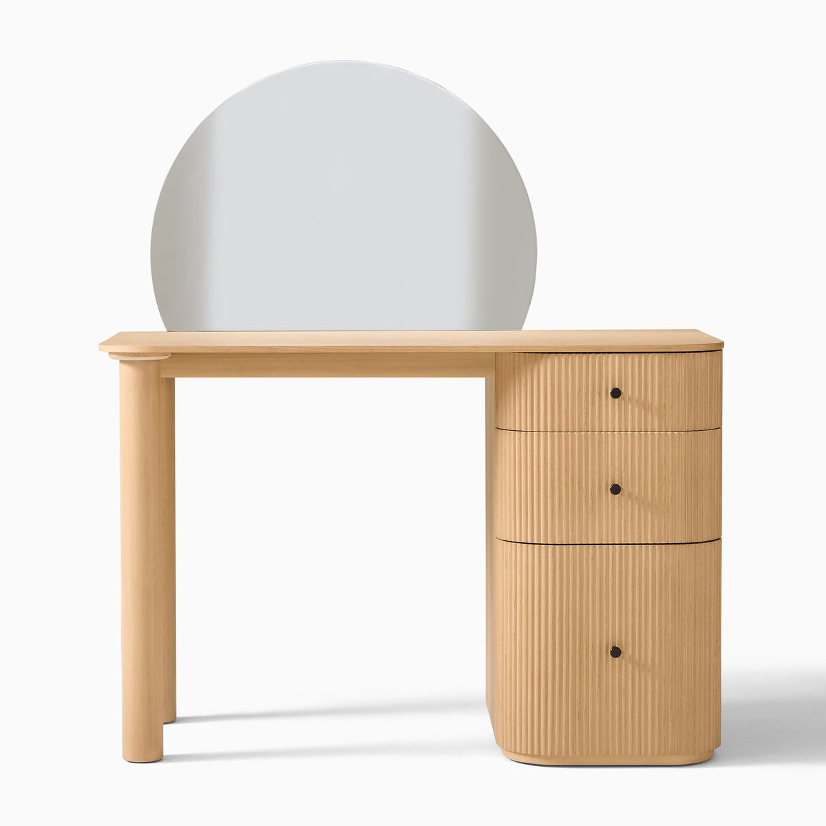 Orlena Dressing Table