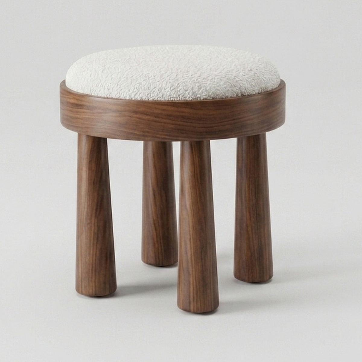 Kiro Stool