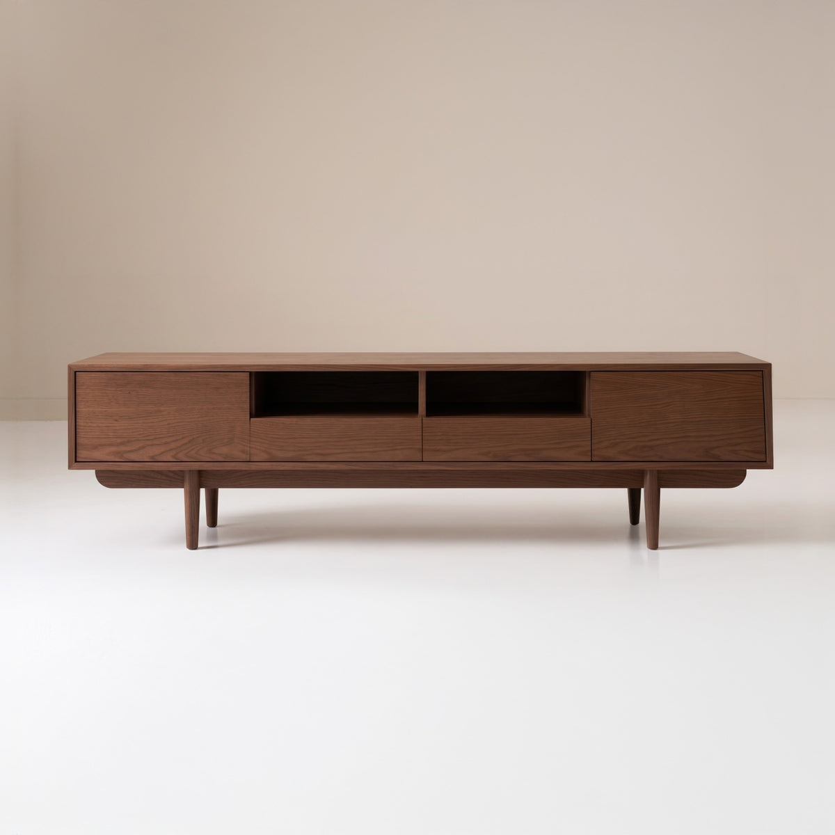 Linza TV Unit