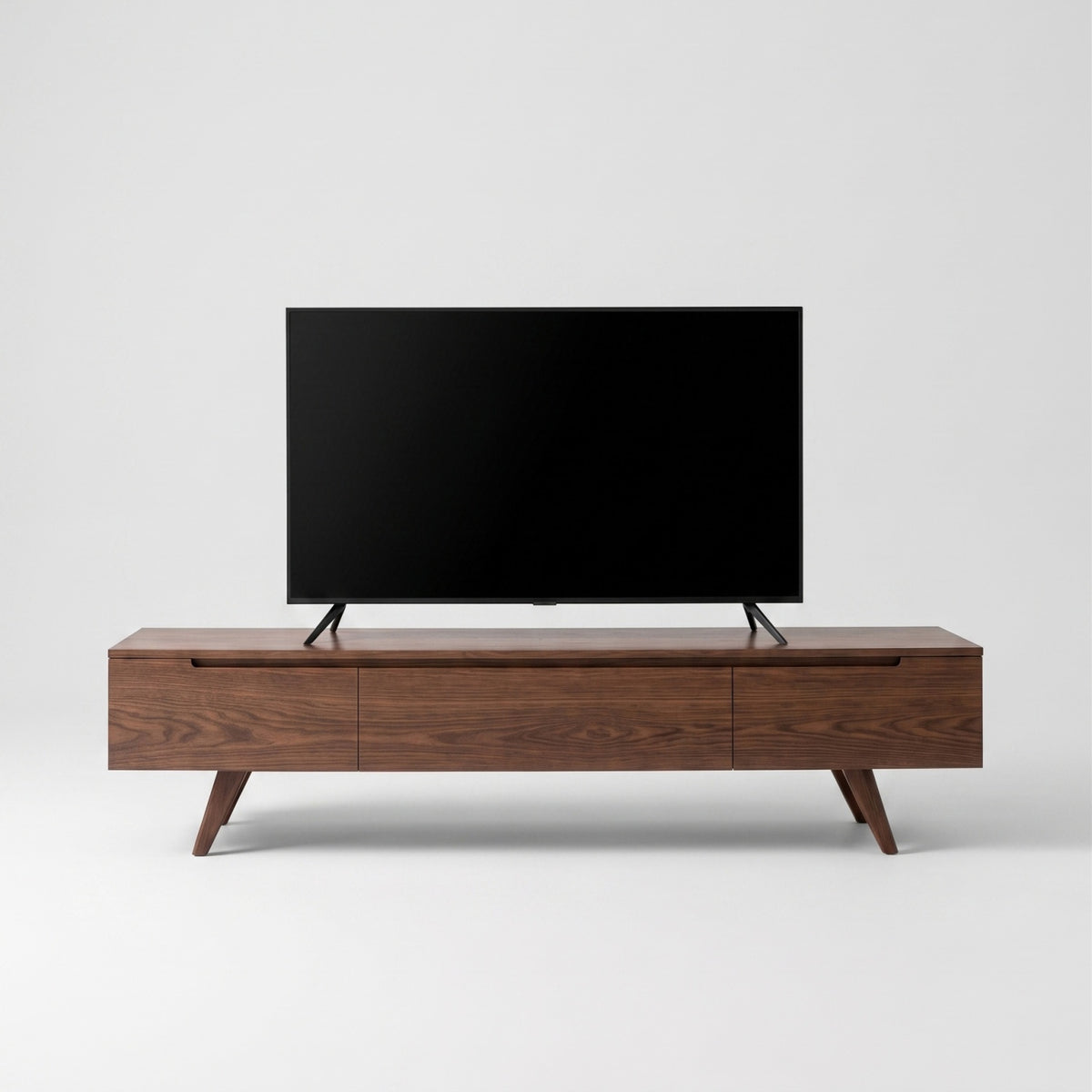 Luca TV Unit