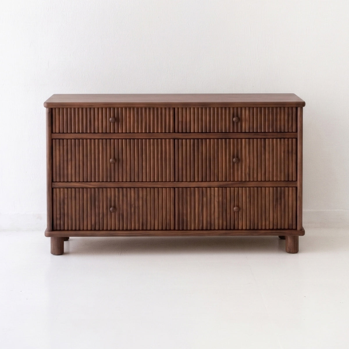 Marlie Drawer Dresser