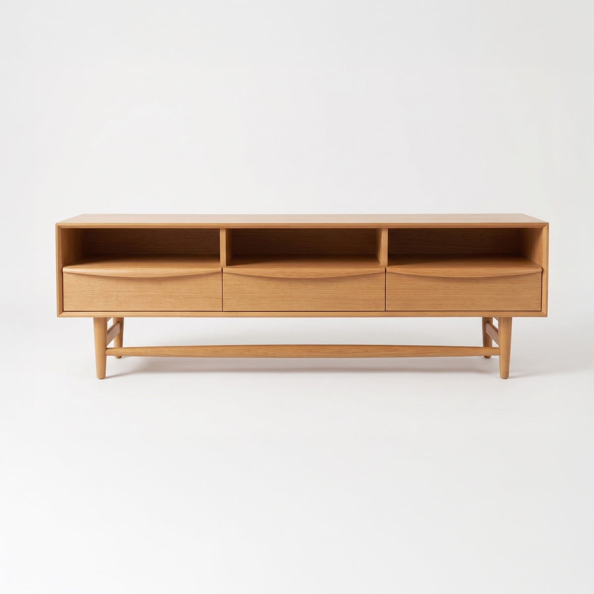 Melia TV Unit