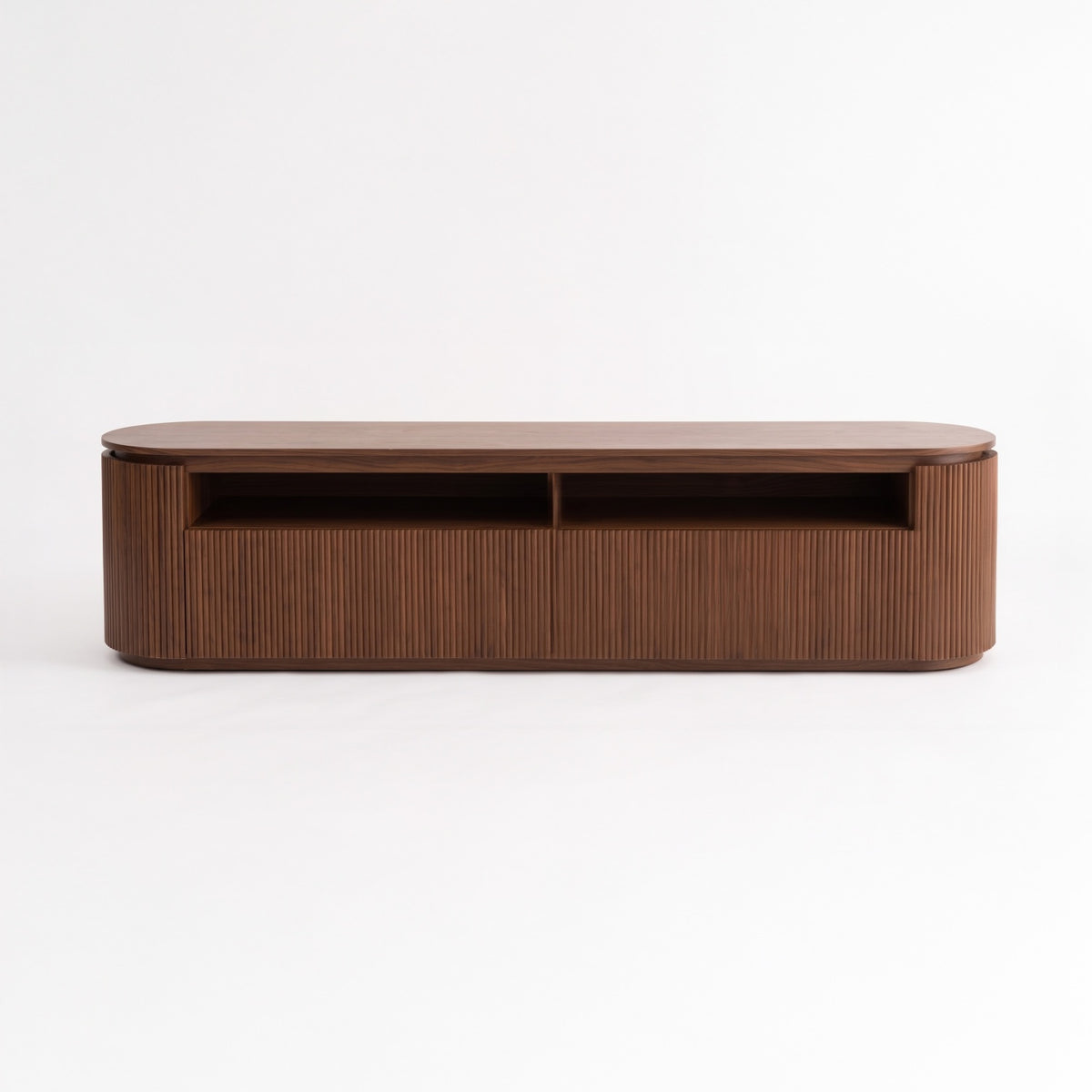 Merrit TV Unit
