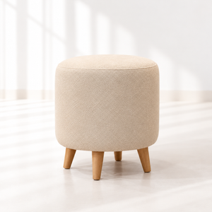 Nubo Pouf