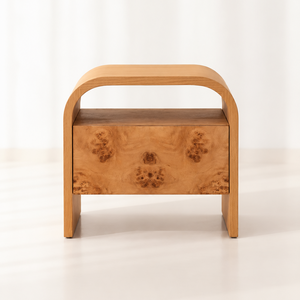 Liora Nightstand