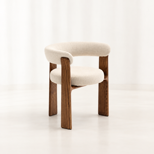 Orvo Dining Chair