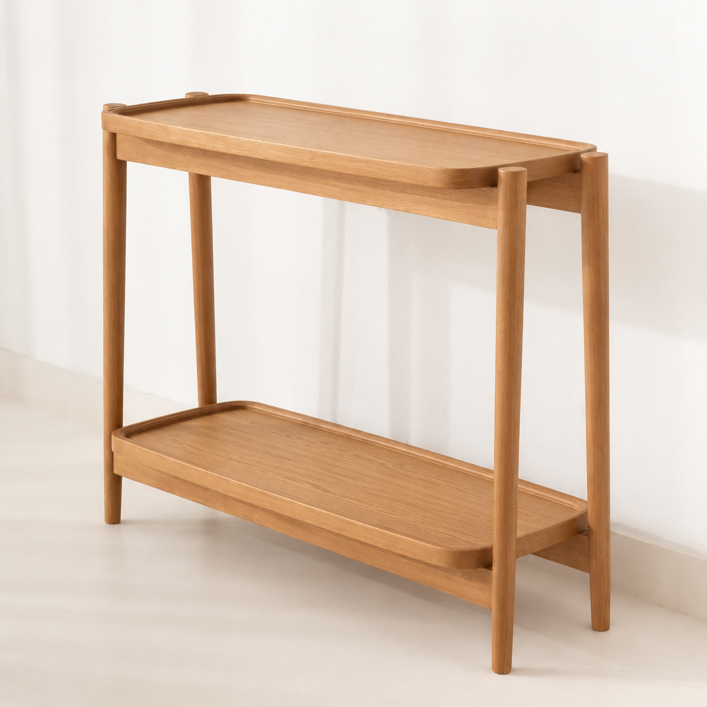 Sula Console