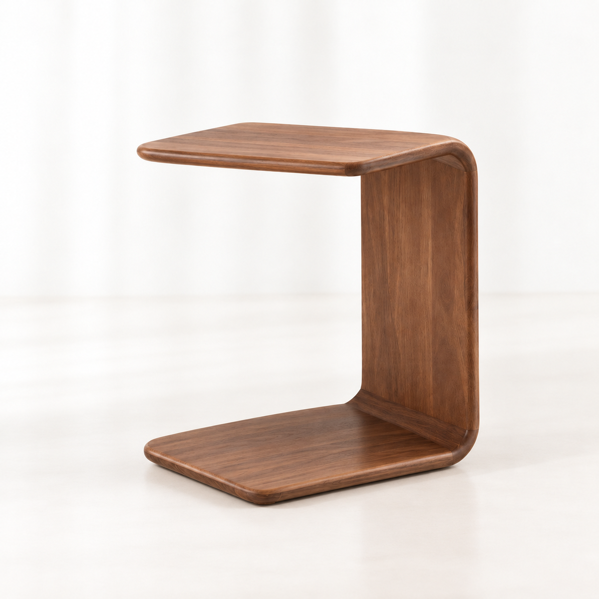 Sway Side Table