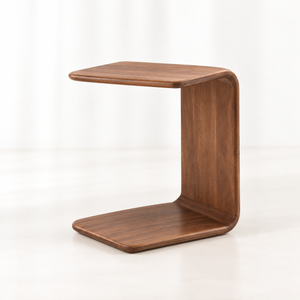 Sway Side Table
