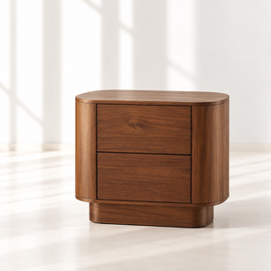 Cove Nightstand