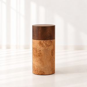 Lola Side Table