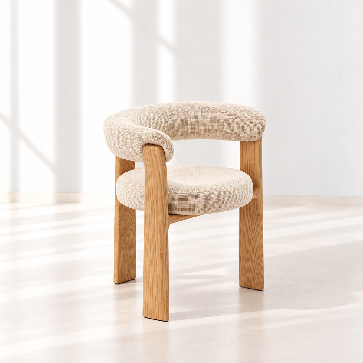 Orvo Dining Chair