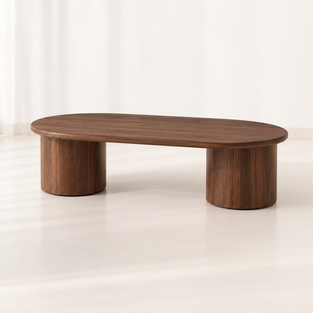 Elara Coffee Table