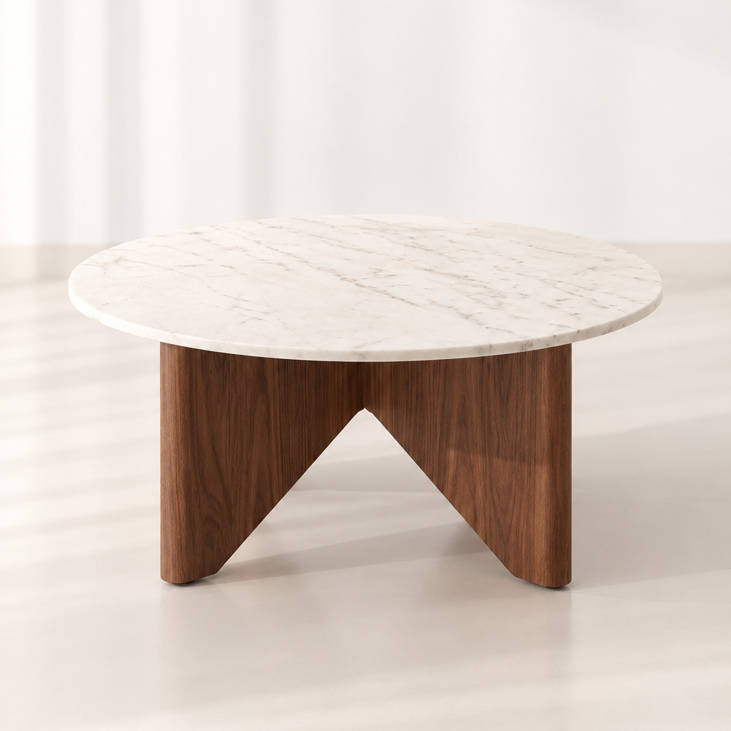 Rosie Coffee Table