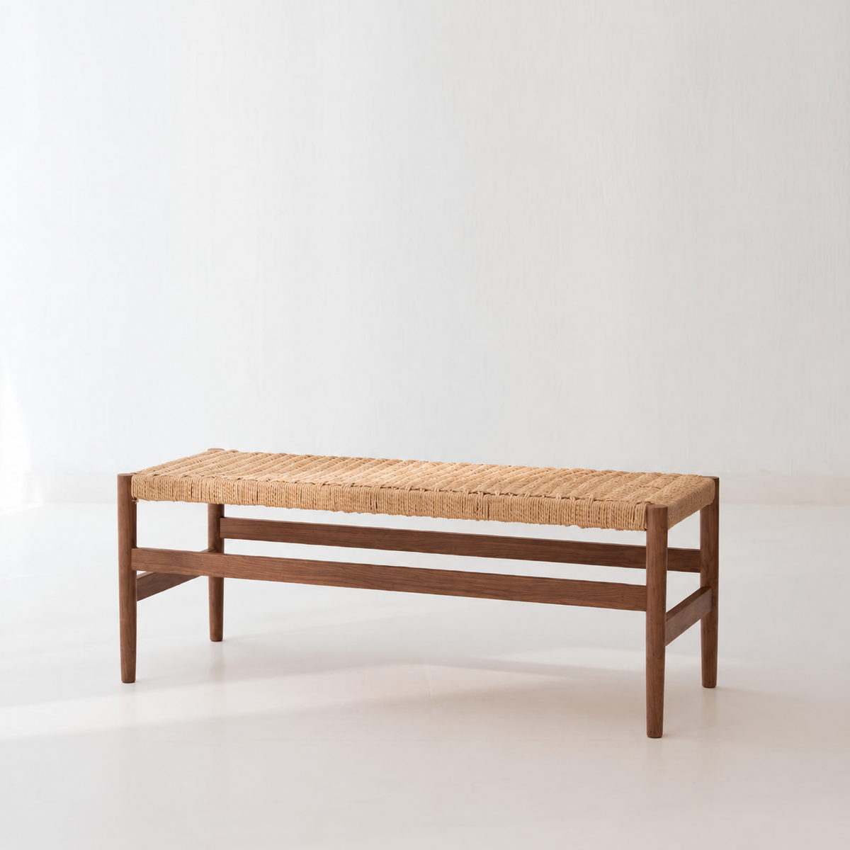 Sienna Bench