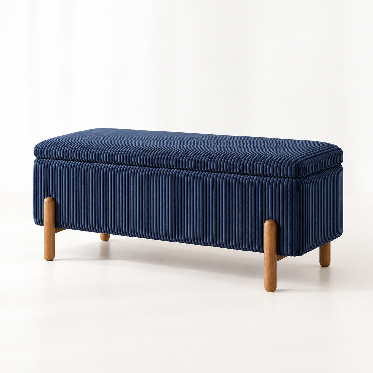 Motzi Storage Bench