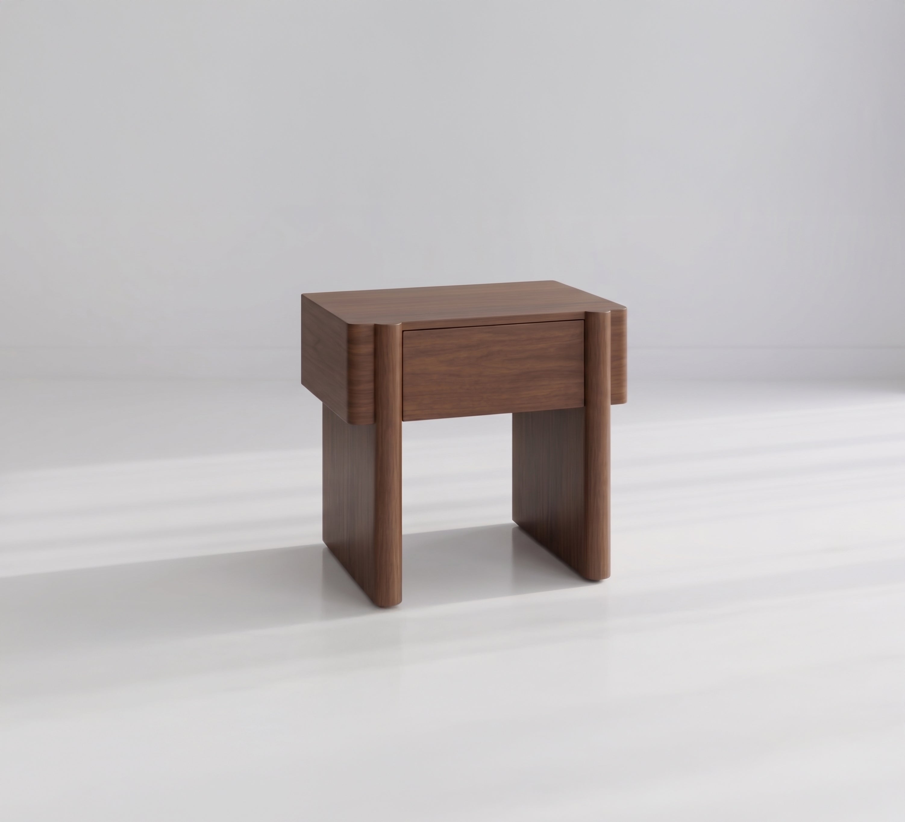 Norma Nightstand