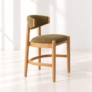 Hollis Dining Chair