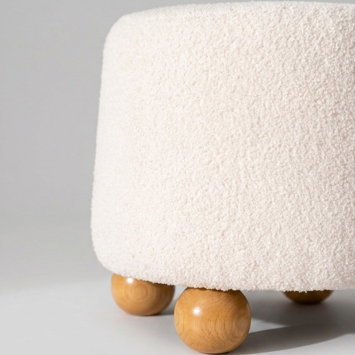Ollo Ottoman