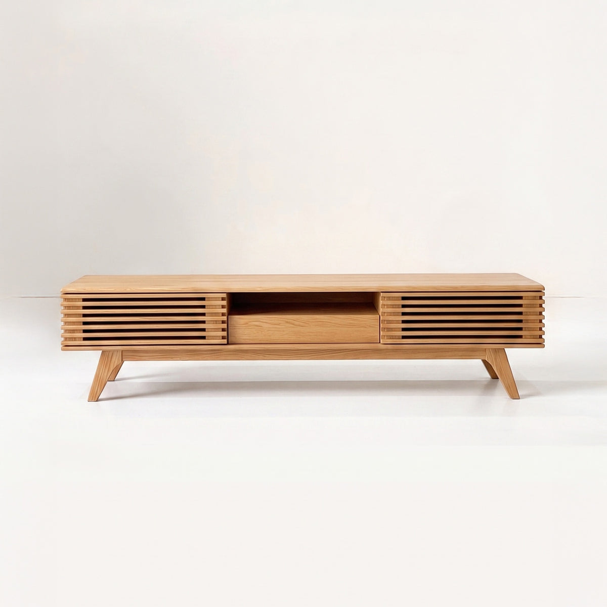 Render TV Unit