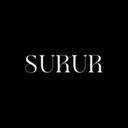 Surur logo