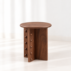 Josie Side Table