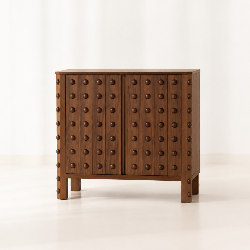 Teddy Cabinet