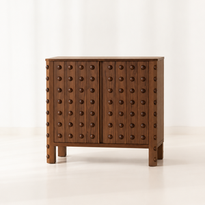 Teddy Cabinet