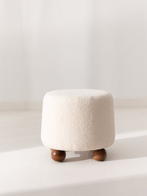 Ollo Ottoman