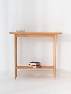 Soren Console