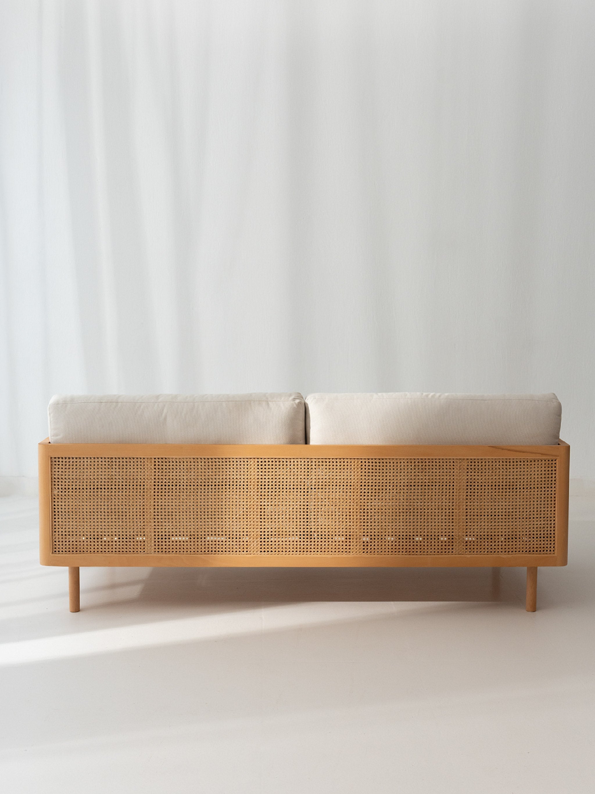 Caneva Sofa