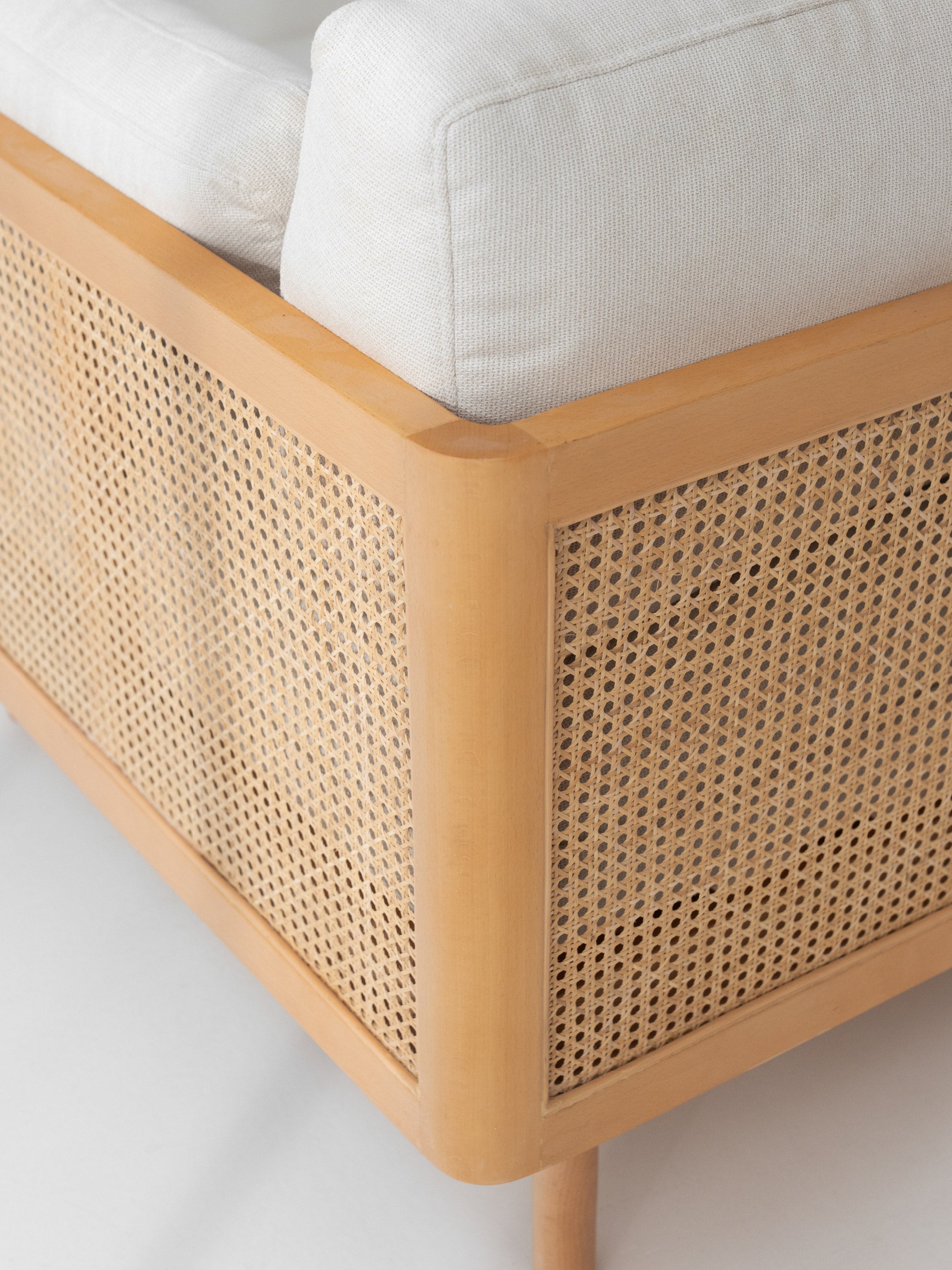 Caneva Sofa