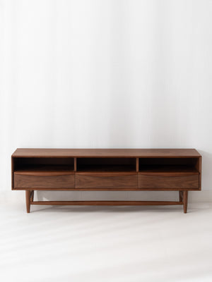 Melia TV Unit