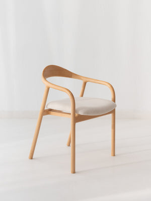 Como Dining Chair